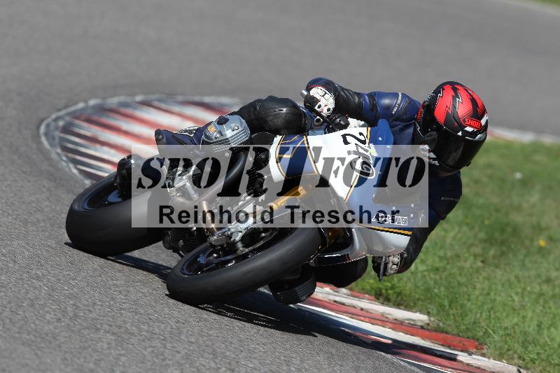 Archiv-2022/57 29.08.2022 Plüss Moto Sport ADR/Freies Fahren/249